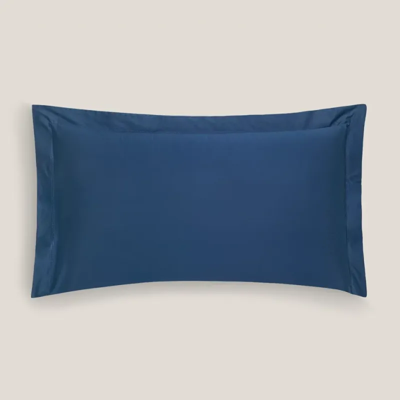 Pillowcase set Royal