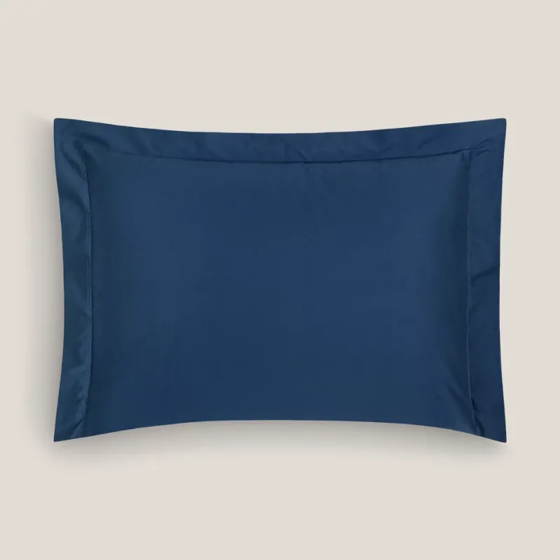 Pillowcase set Royal