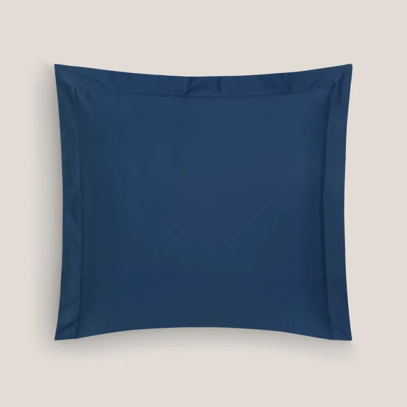 Pillowcase set Royal