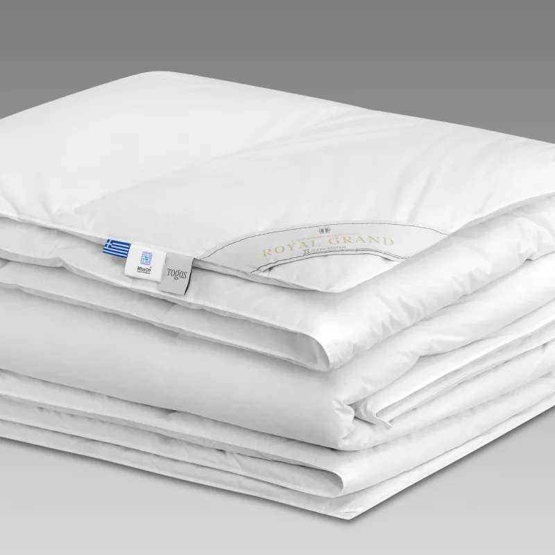 Duvet Grand Royal
