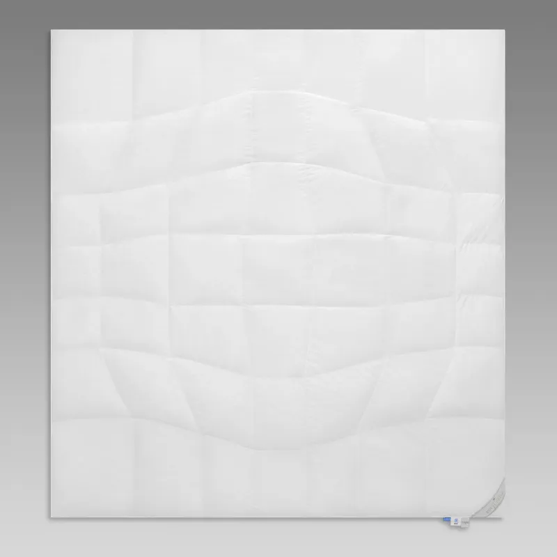 Duvet Grand Royal