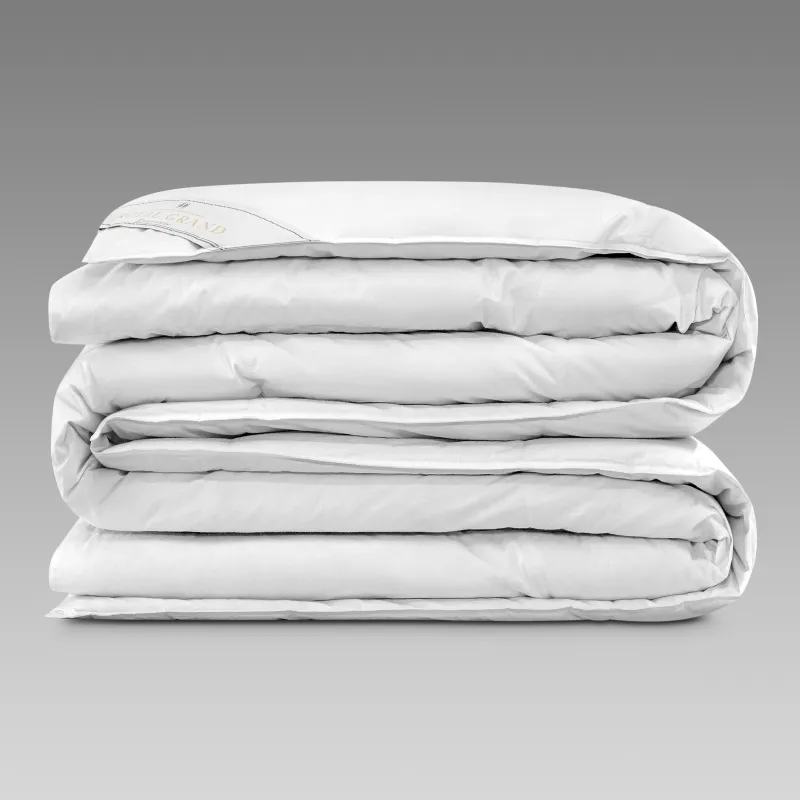 Duvet Grand Royal