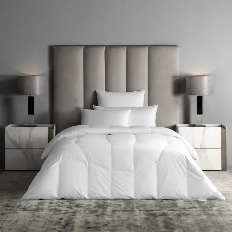 Duvet Grand Royal