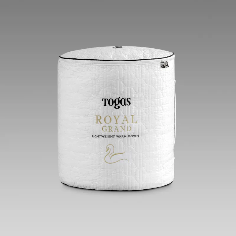 Duvet Grand Royal