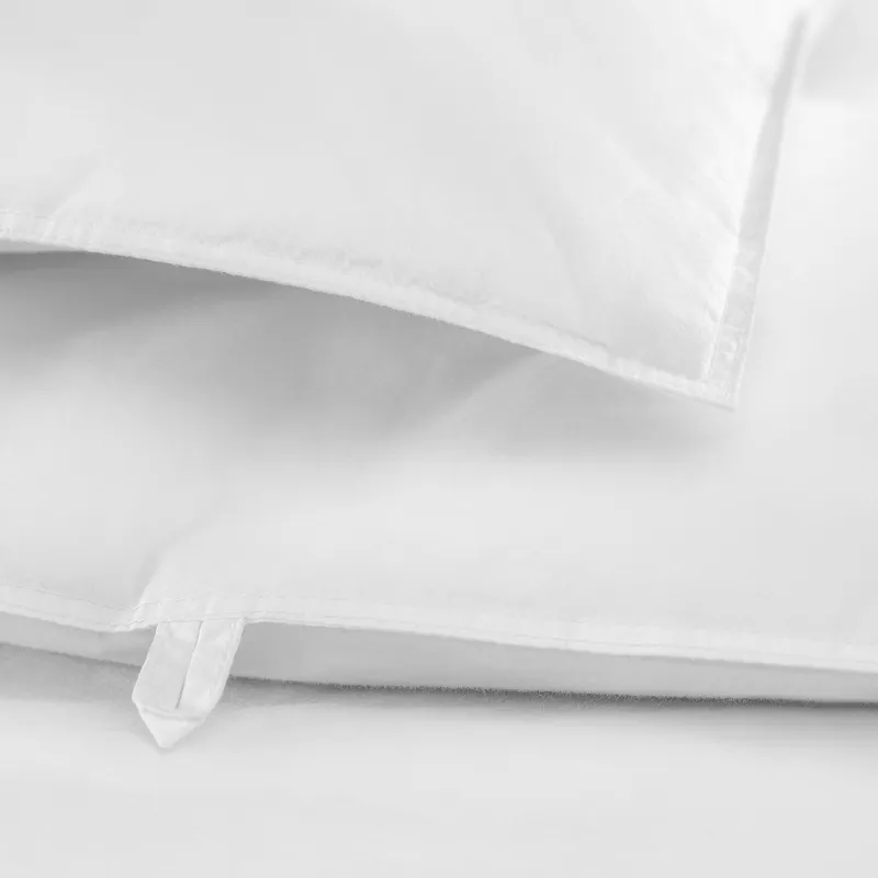 Duvet Grand Royal