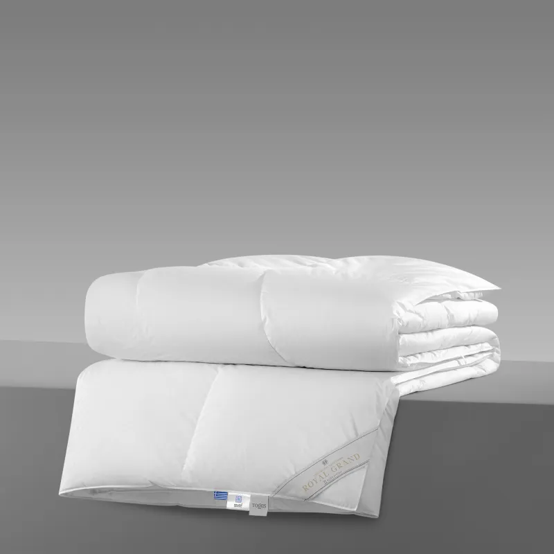 Duvet Grand Royal
