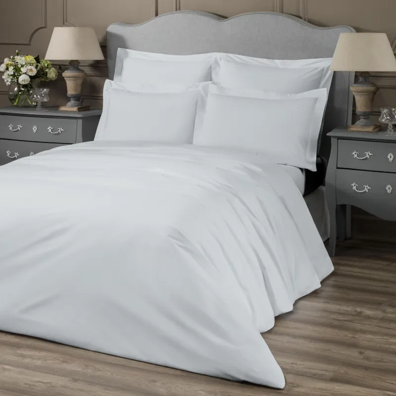 Duvet cover Royal