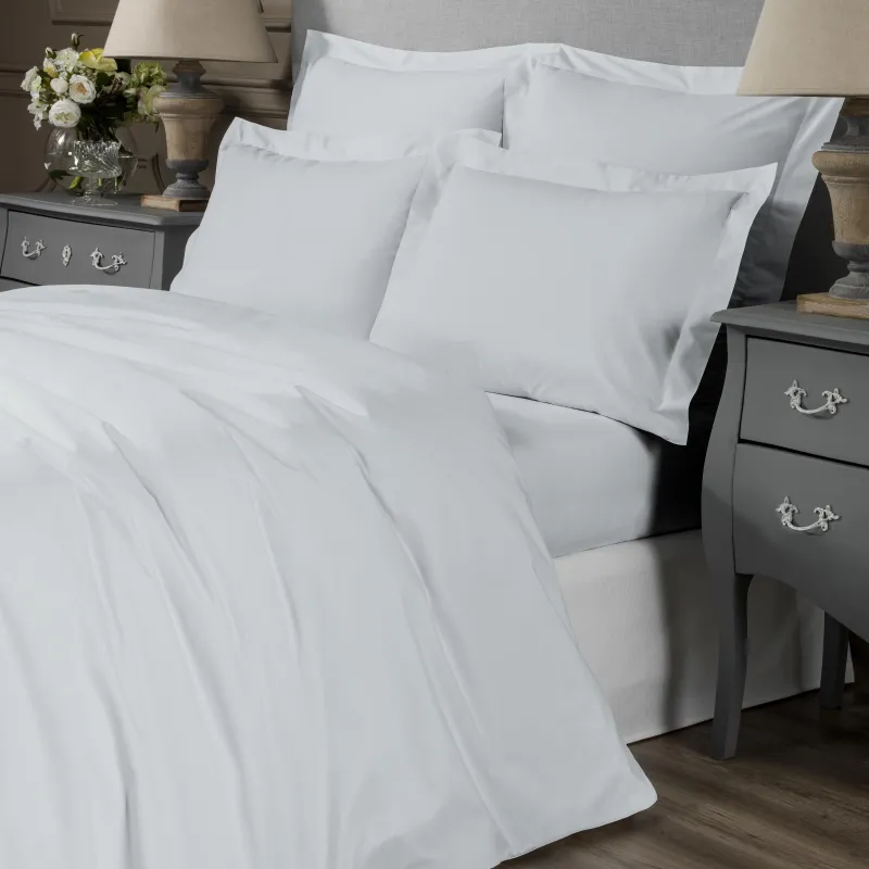 Duvet cover Royal