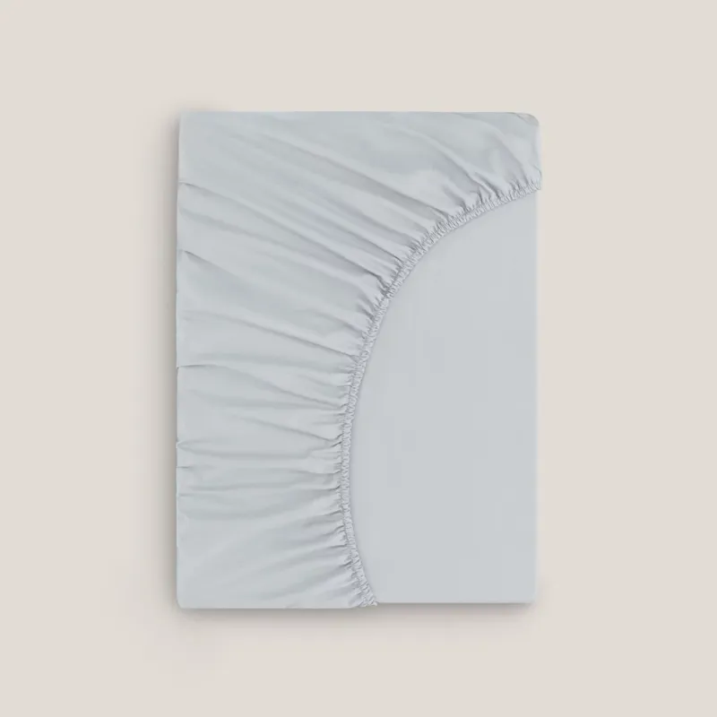 Sheet Royal