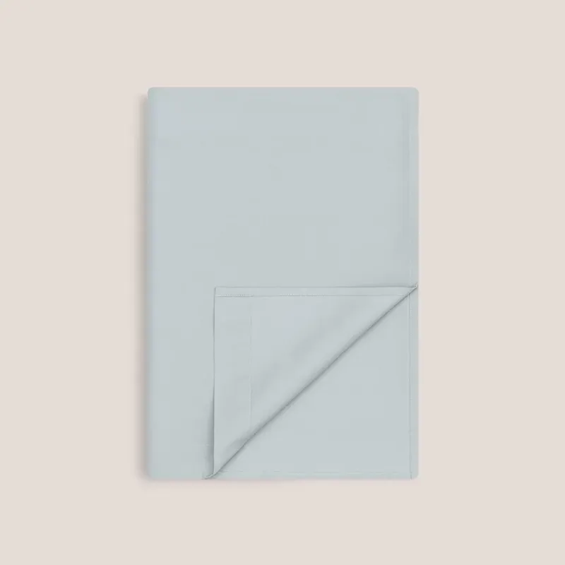 Sheet Royal