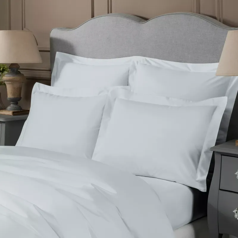 Pillowcase Royal
