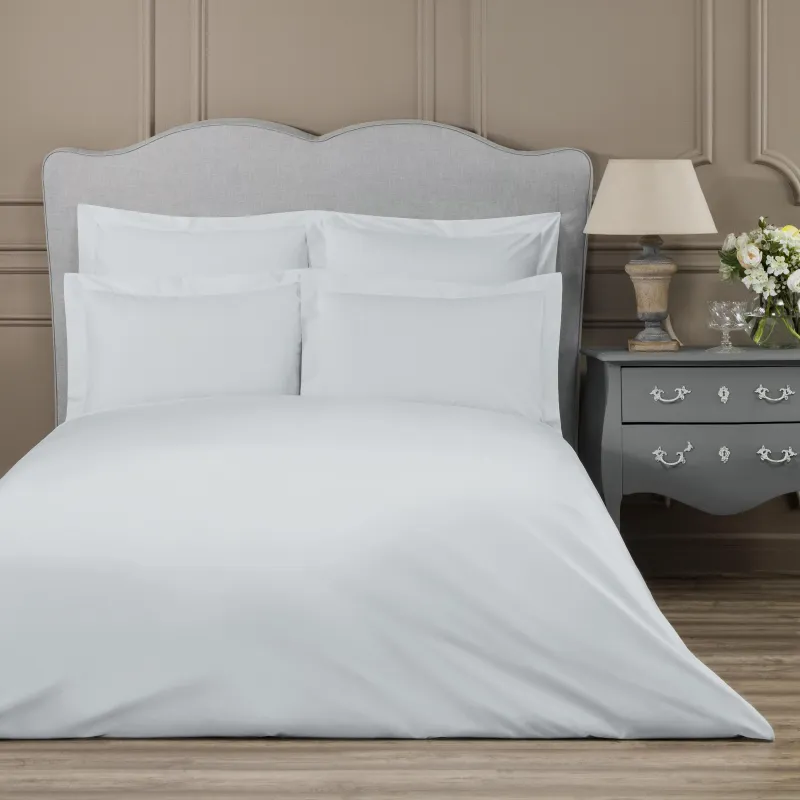 Duvet cover Royal