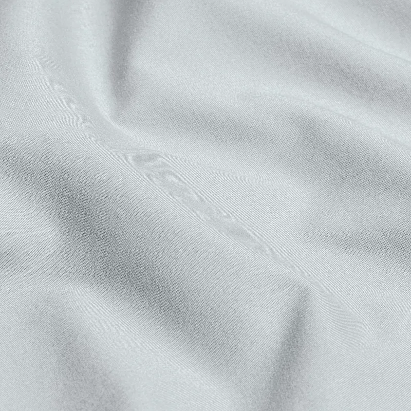 Duvet cover Royal