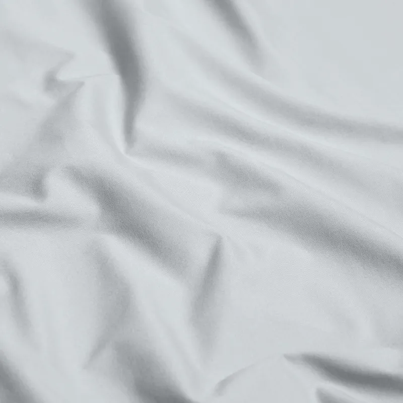 Sheet Royal