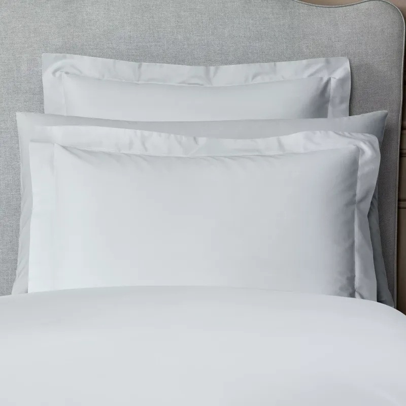 Pillowcase Royal