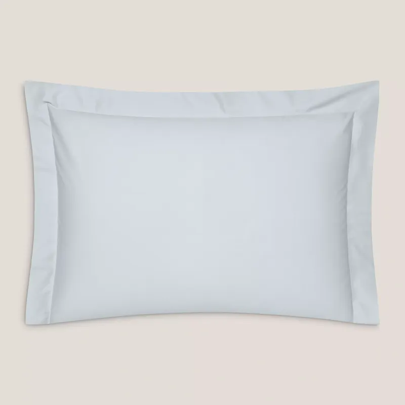 Pillowcase Royal