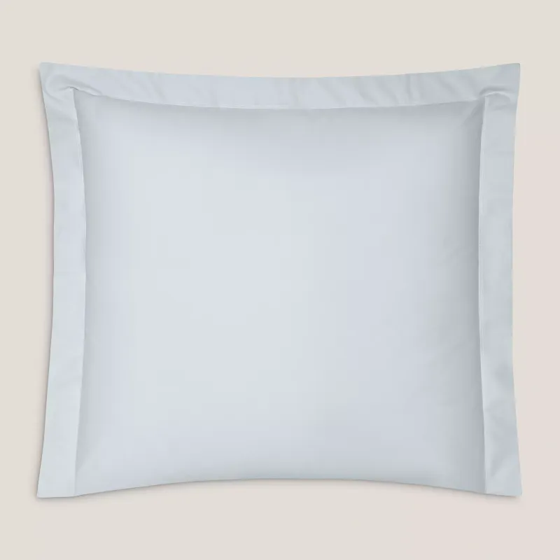 Pillowcase Royal