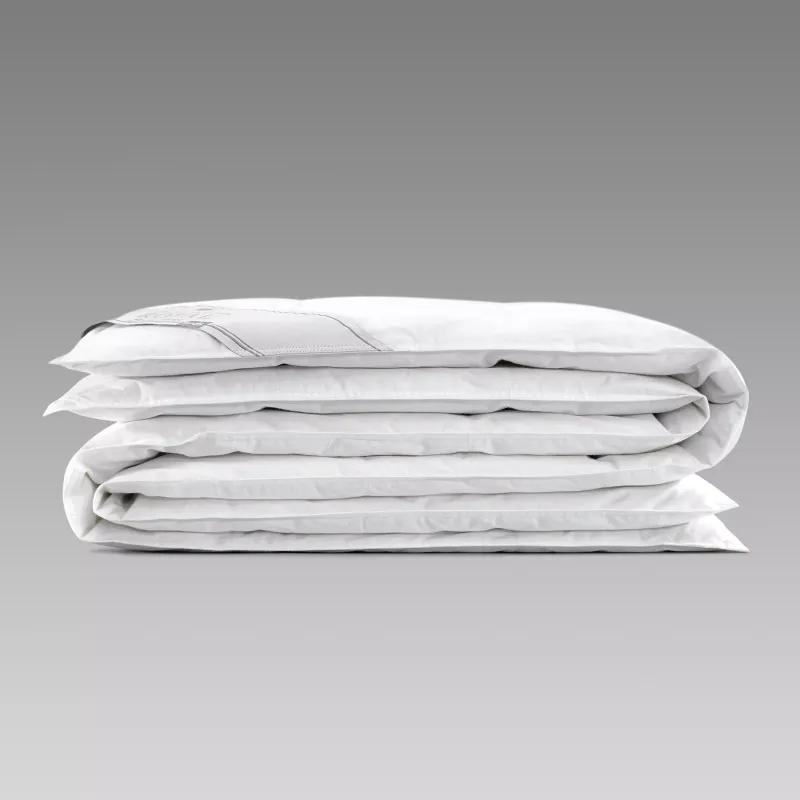 Kids duvet Royal