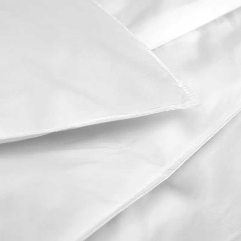 Kids duvet Royal