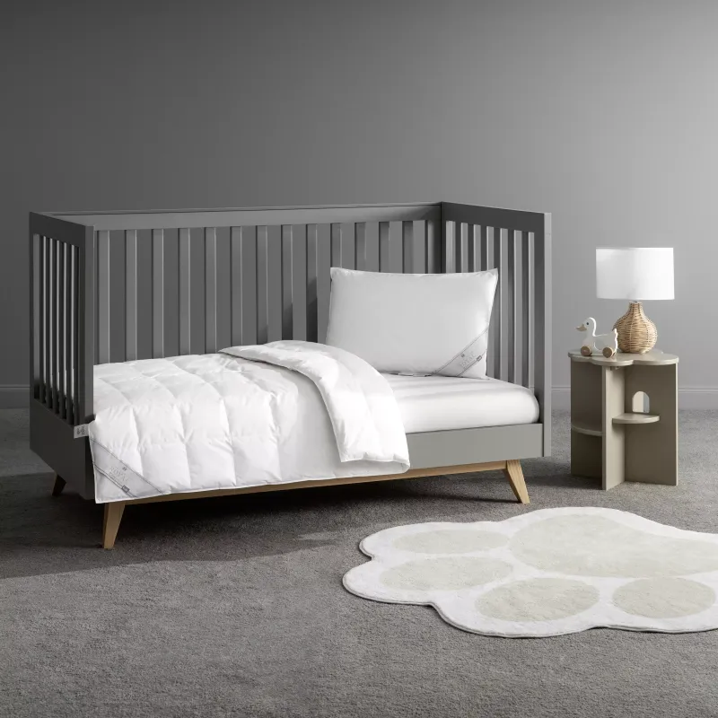 Kids duvet Royal