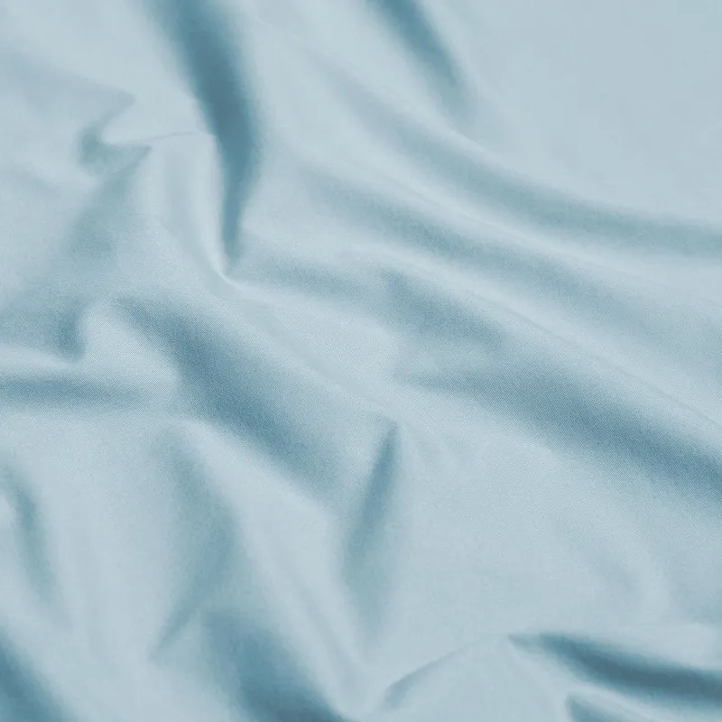 Duvet cover Royal
