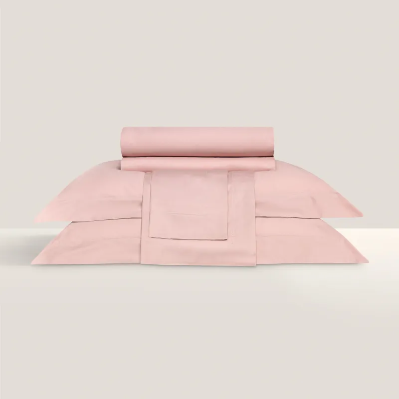 Duvet cover Royal