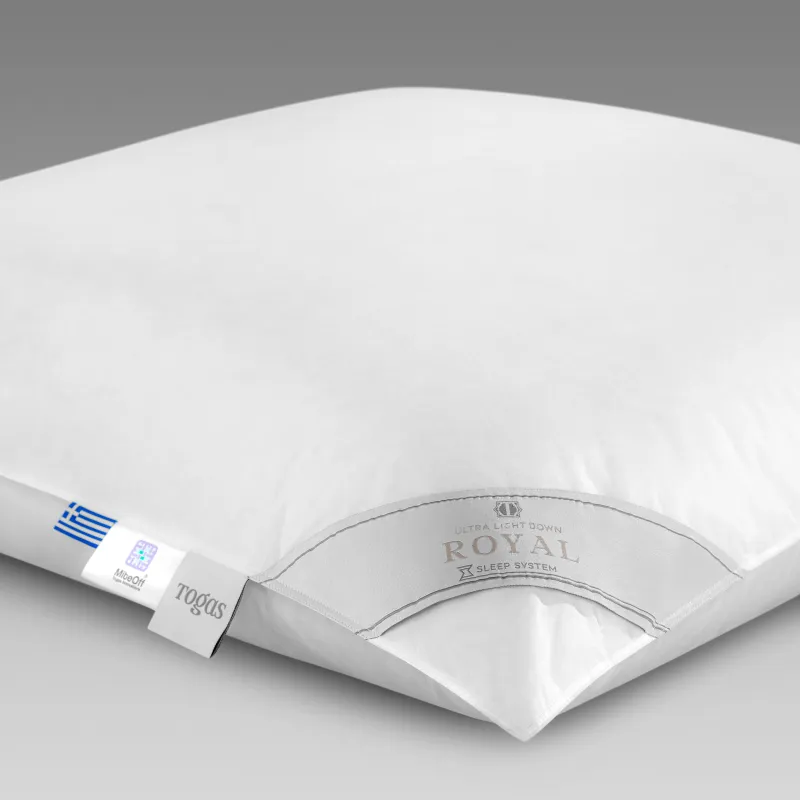 Pillow Royal