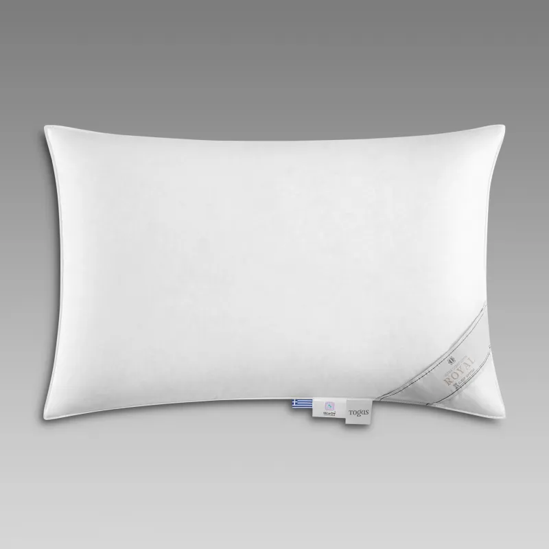 Pillow Royal