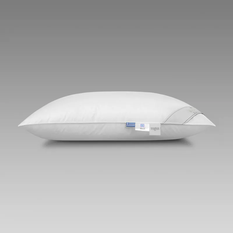 Pillow Royal