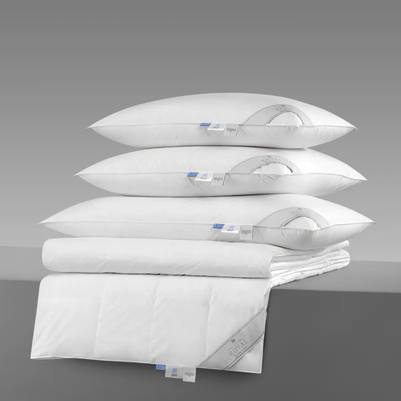 Pillow Royal