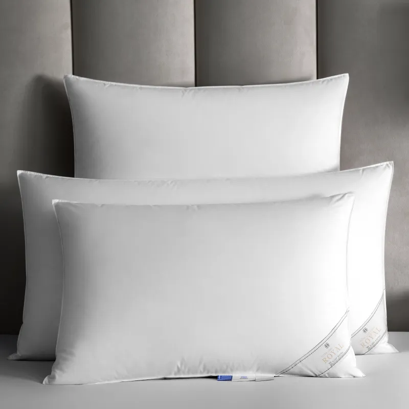 Pillow Royal