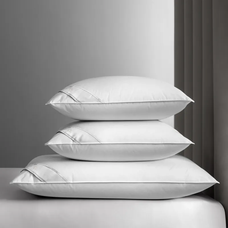 Pillow Royal