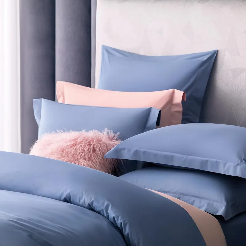 Duvet cover Royal