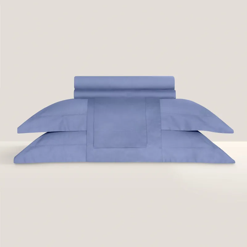 Duvet cover Royal
