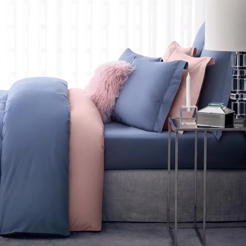 Duvet cover Royal