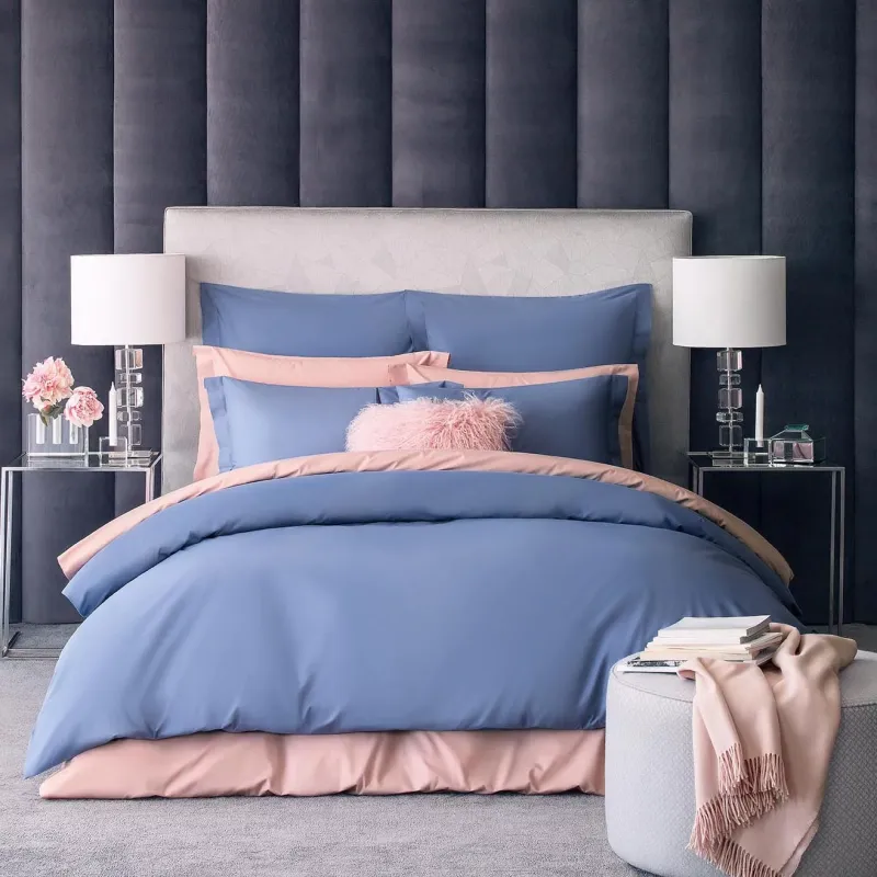 Duvet cover Royal