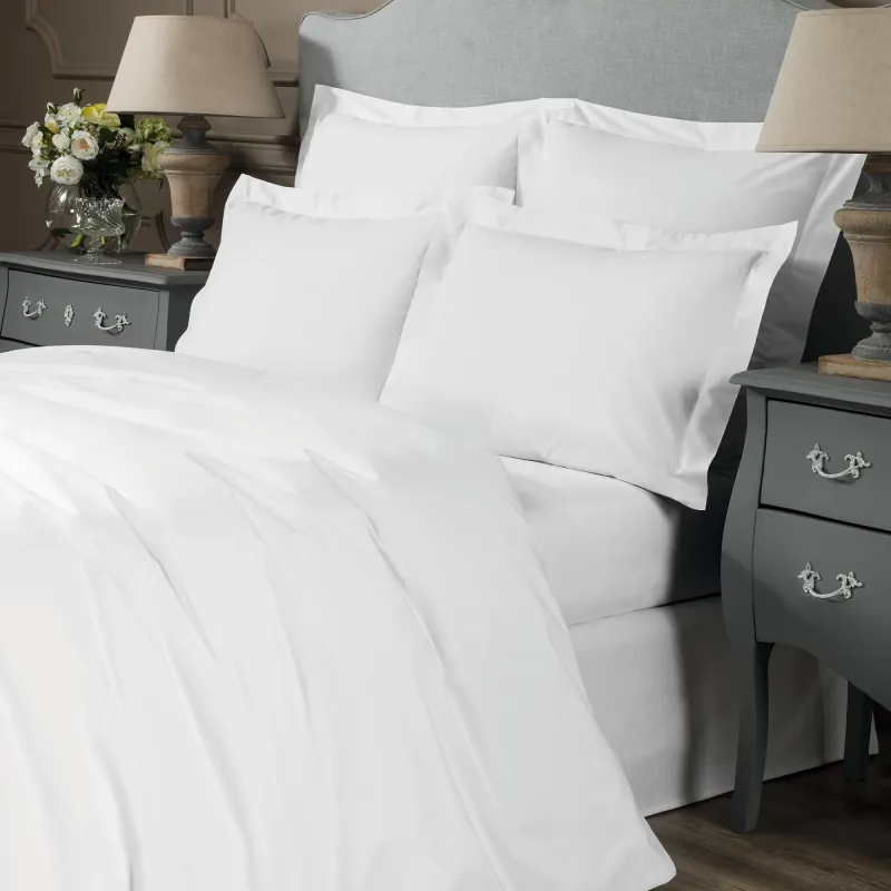 Sheet Royal