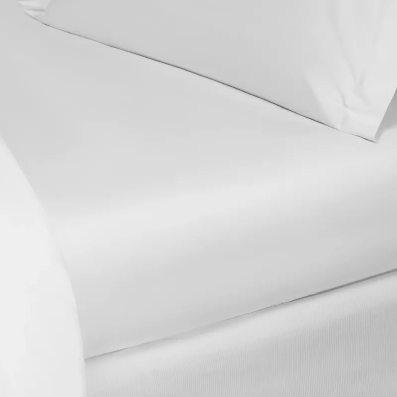 Sheet Royal