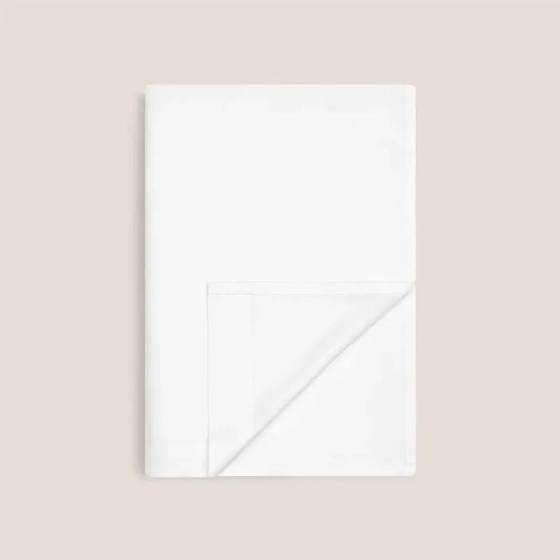 Sheet Royal
