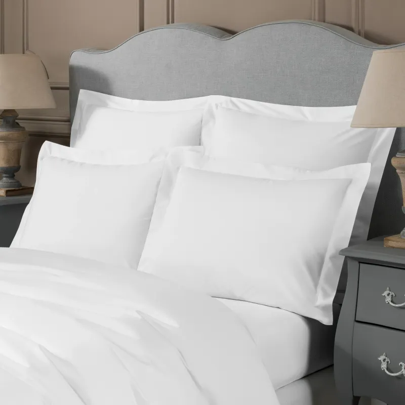 Pillowcase set Royal