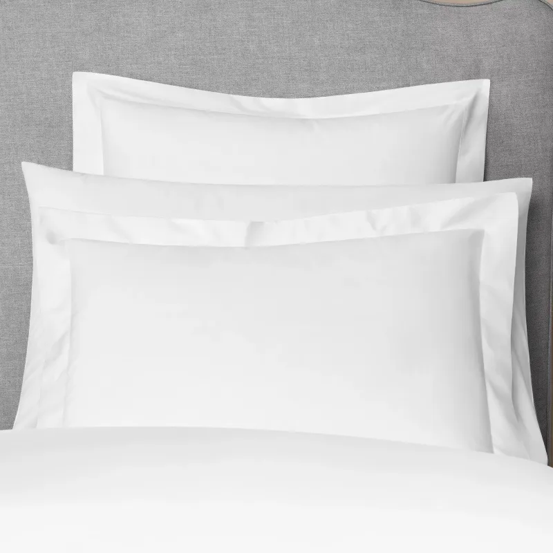 Pillowcase set Royal