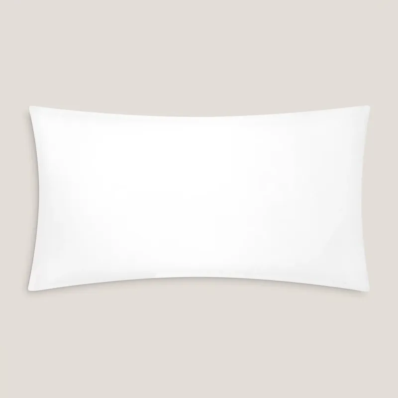 Pillowcase set Royal