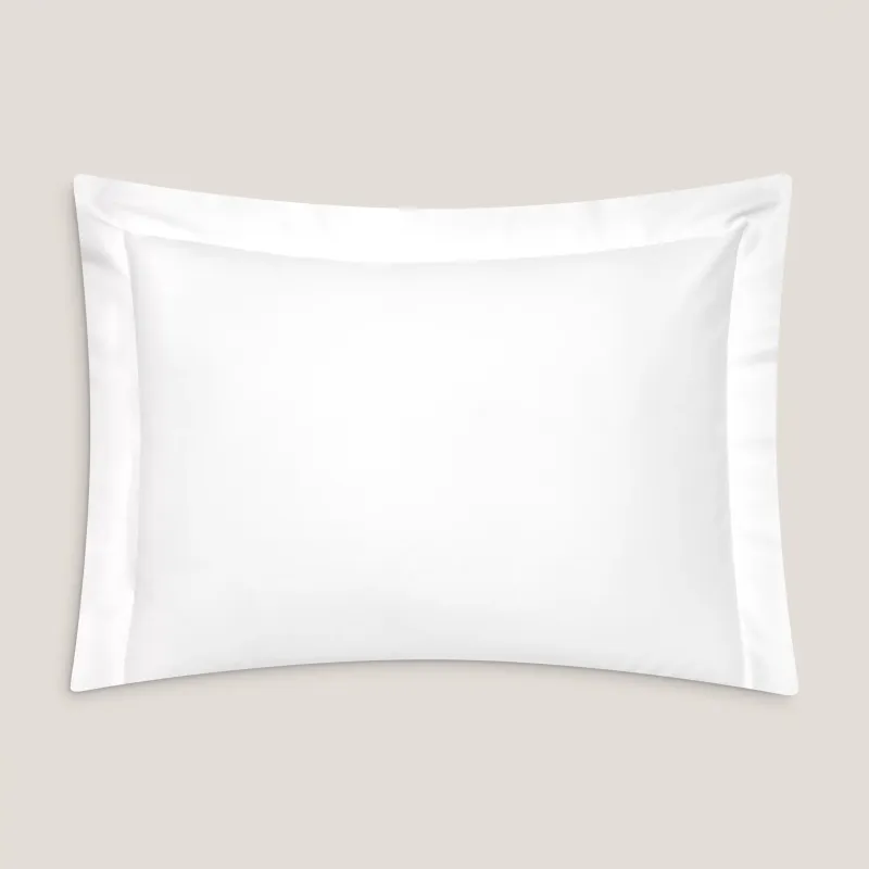Pillowcase set Royal
