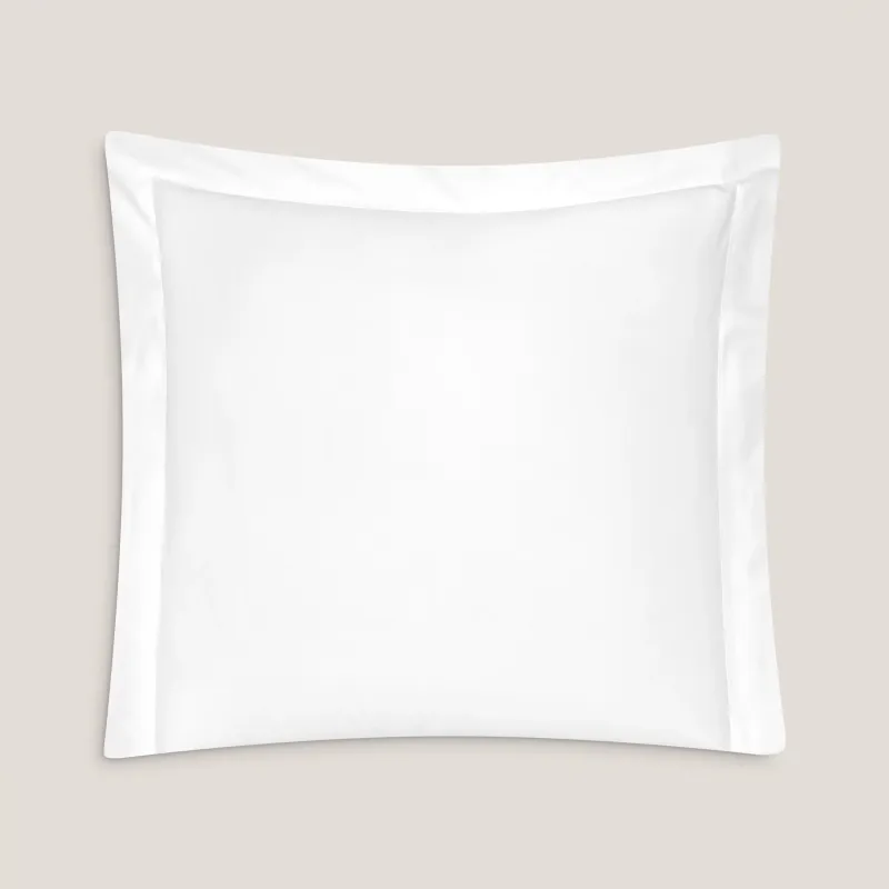 Pillowcase set Royal