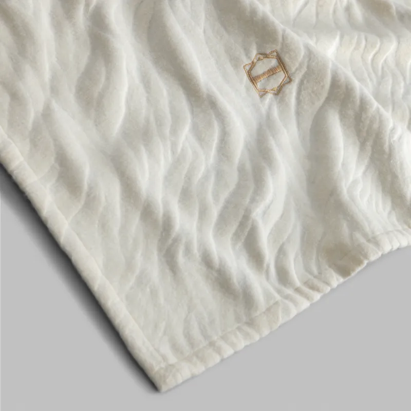 Kids bedspread Ruiman