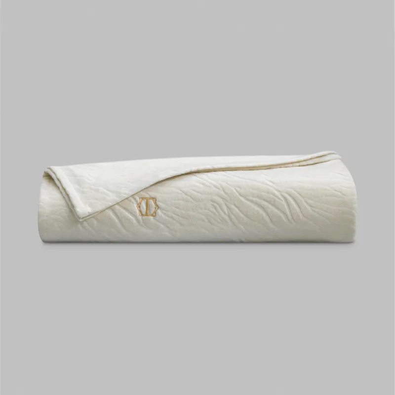 Kids bedspread Ruiman