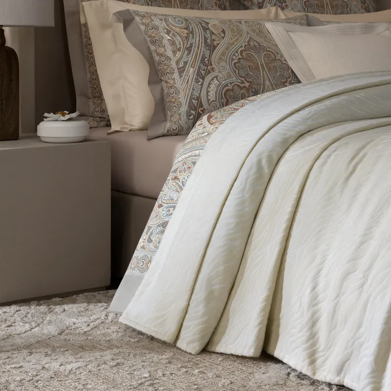 Kids bedspread Ruiman