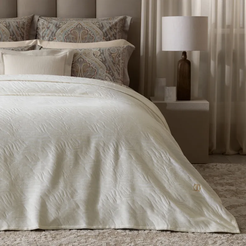 Kids bedspread Ruiman