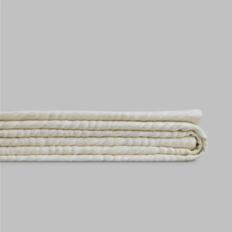 Kids bedspread Ruiman
