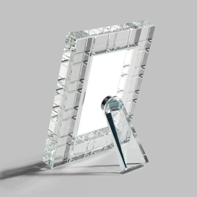 Photo frame Sabatti